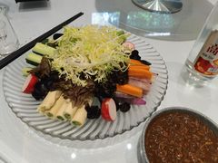 -双井轩(双井店)