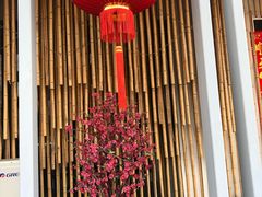-苏淮景·苏闽融创菜·海鲜(原空港井河轩店)
