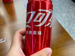 -老虎滩大连海鲜烧烤(水游城店)