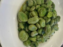 -启东小海鲜(庄先湾路1号店)