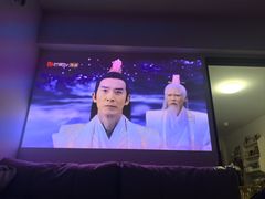 -XGIMI极米投影(壹方城店)