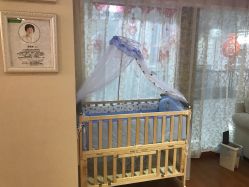 -Dr.林醫生产后修复·超级店(南京江宁同曦店)