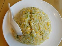 -鼎泰丰(嘉年华•海信广场VILLAGE店)