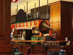 -老昌春饼(大直街店)