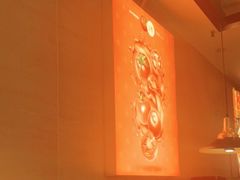 -竹犇番茄火锅(长风街店)