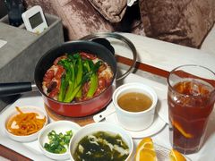 -康逸居·始于2002(海安店)