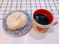 -常州糕团店(北大街新世纪商城店)