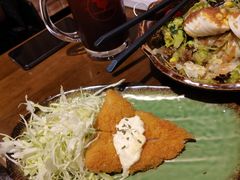 -鸟内会(河北路店)