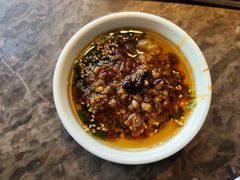 -佬土鹅肠火锅(解放路店)