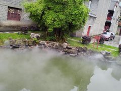 -西湖楼禧园·宴会聚餐(三一大道店)