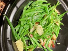 -川堂风·跷脚牛肉·乐山爆炒(中建乐荟天地店)