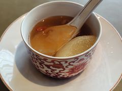 -新荣记(新源南路店)