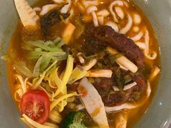 -陳八两面家(滨江天街店)