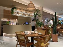-避风塘·老港味餐厅(虹口龙之梦店)