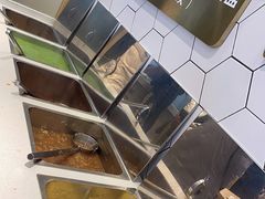-包子客牛肉汤包(名仕城店)