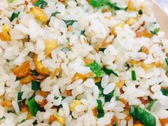 -盖帮鳝鱼串串(东郊记忆店)