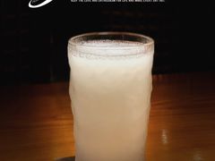 -有喜屋·深夜食堂(环宇荟店)