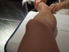 -聚泰微度影院式足道·汤泉·SPA生活馆(姑苏友新店)