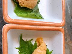 -亚马逊蒸汽活海鲜自助(LCM置汇旭辉广场店)