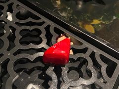 -凤凰湘语·湘粤鲜融(浦东旗舰店)