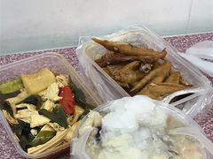 -红全周·洪濑鸡爪(万祥路店)