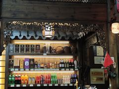 -缘来聚·徽菜名店(黄山宏村店)