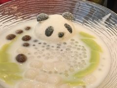 -眉州东坡(团结湖店)