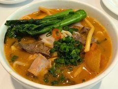 -南宁荔园维景国际酒店·荔园中餐厅