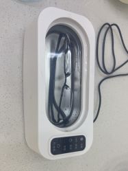 -洗脸熊·洗脸吧