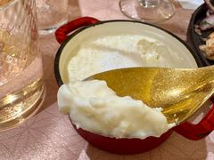 -BRBR叙利亚餐厅(总店)