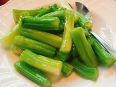 -粤界(望京金辉店)