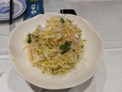 -蠔友汇(皇姑店)