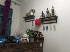-于记糖水满屋