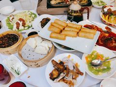-丰收日(五角场店)