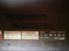 -颐高数码广场(邯郸路店)