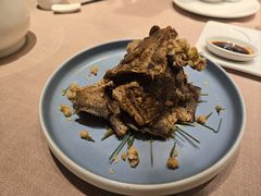 -尚一汤·粤菜海鲜(环球港店)