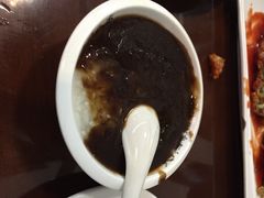 吴门人家(潘儒巷店)-吴门人家·苏宴宫廷菜(拙政园店)