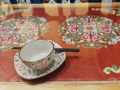 -格日勒阿妈蒙古厨房(大召店)