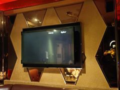 -GalaCity上海歌城(杨浦百联店)