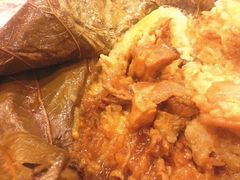 android_upload_pic-添好运点心专门店(中环IFC店)