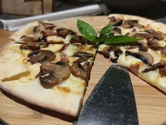-小满Grainkitchen(滨江商业广场店)