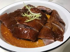 -西酒时光(恒福店)