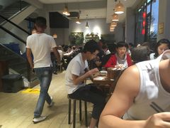 -土桥手掌鸡·26年灌县老味道(都江堰店)