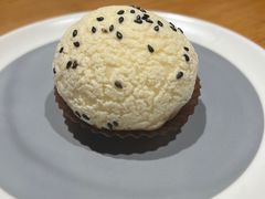 玫瑰五谷包-荣小馆(杭州大厦店)