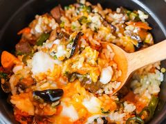 -胡麻(静安嘉里店)