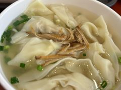 -王興記(南禅寺店)