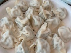 -山东宾馆·齐鲁苑餐厅