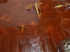 -御鼎田园鸡(伴山名都店)