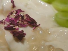 -张翻越·川渝冒菜·武汉黑鸭煲(城北万象城店)