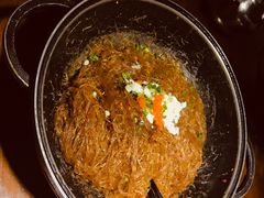 -妈妈菜(银城中路店)